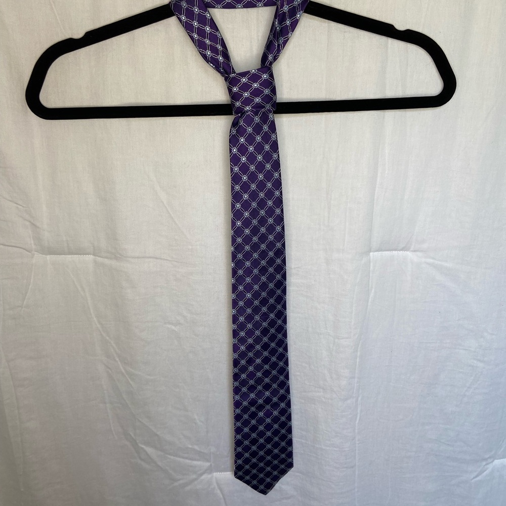 Jos. A Bank men’s tie